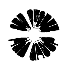 3RD STOREE R&B GROUP