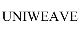 UNIWEAVE