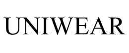 UNIWEAR