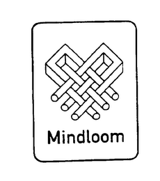 MINDLOOM