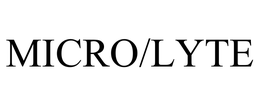 MICRO/LYTE