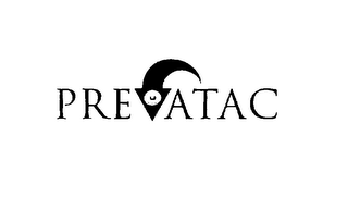 PREVATAC