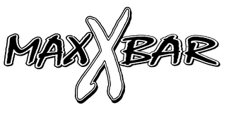 MAXXBAR