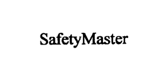 SAFETYMASTER