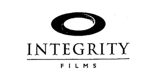 INTEGRITY FILMS