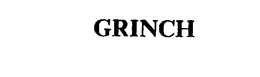 GRINCH trademark
