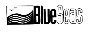 BLUESEAS