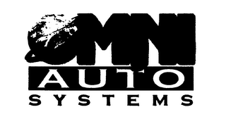 OMNI AUTO SYSTEMS