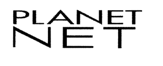 PLANET NET