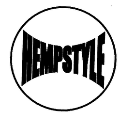 HEMPSTYLE