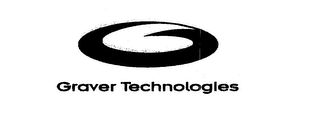 GRAVER TECHNOLOGIES