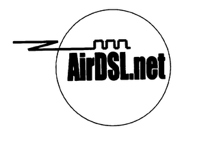 AIRDSL.NET