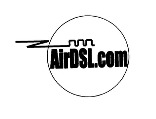 AIRDSL.COM