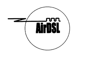 AIRDSL