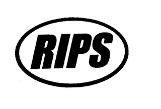 RIPS