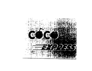 COCO EXPRESS