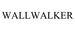 WALLWALKER