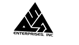 PSG ENTERPRISES, INC.