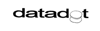 DATADOT