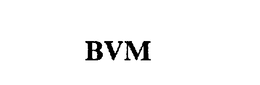 BVM
