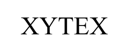 XYTEX