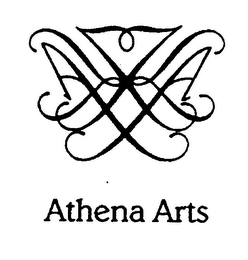 ATHENA ARTS