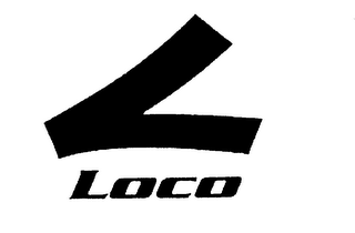 LOCO