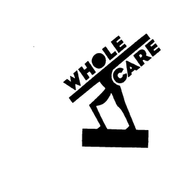 WHOLECARE