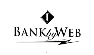 BANK BY WEB