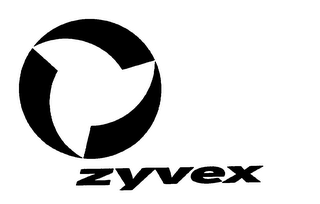 ZYVEX