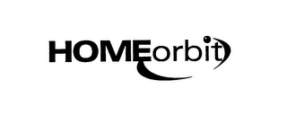 HOMEORBIT