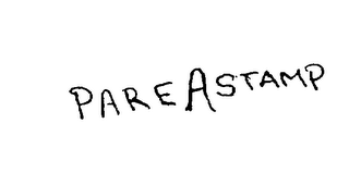 PAREASTAMP