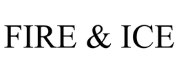 FIRE & ICE DIAMONDS, INC.