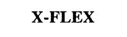 X-FLEX
