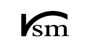 RSM