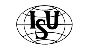 ISU