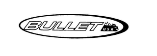 BULLET