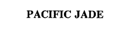 PACIFIC JADE