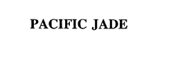 PACIFIC JADE