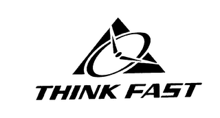 THINK FAST