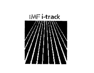 IMF I-TRACK