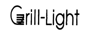 GRILL-LIGHT