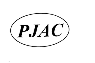 PJAC