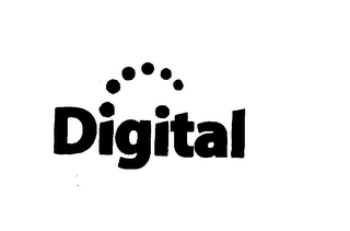 DIGITAL