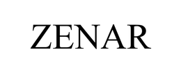 Zenar Corporation