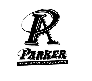 A PARKER ATHLETIC PRODUCTS