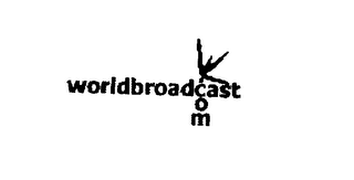 WORLDBROADCASTCOM