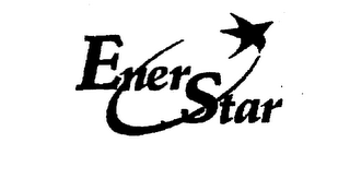 ENERSTAR