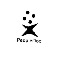 PEOPLEDOC