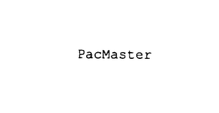 PACMASTER